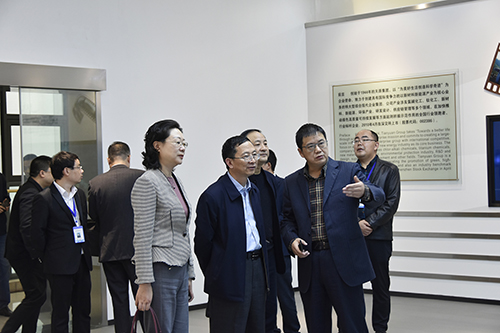 金年会|jinnianhui金年会·(金字招牌)诚信至上官网