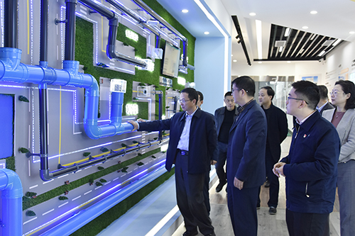 金年会|jinnianhui金年会·(金字招牌)诚信至上官网