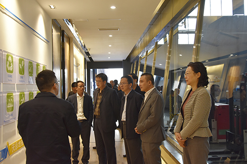 金年会|jinnianhui金年会·(金字招牌)诚信至上官网