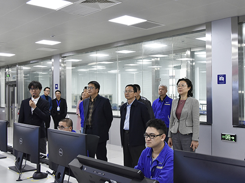 金年会|jinnianhui金年会·(金字招牌)诚信至上官网