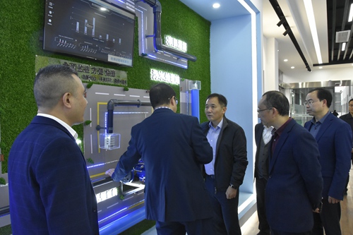 金年会|jinnianhui金年会·(金字招牌)诚信至上官网