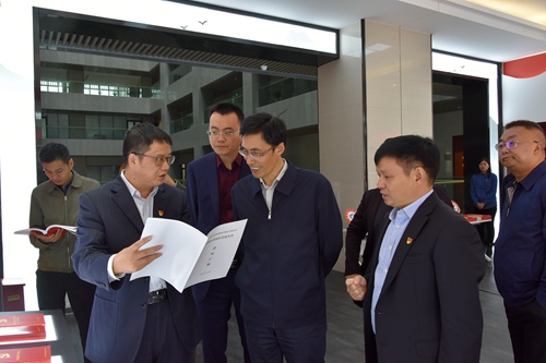 金年会|jinnianhui金年会·(金字招牌)诚信至上官网