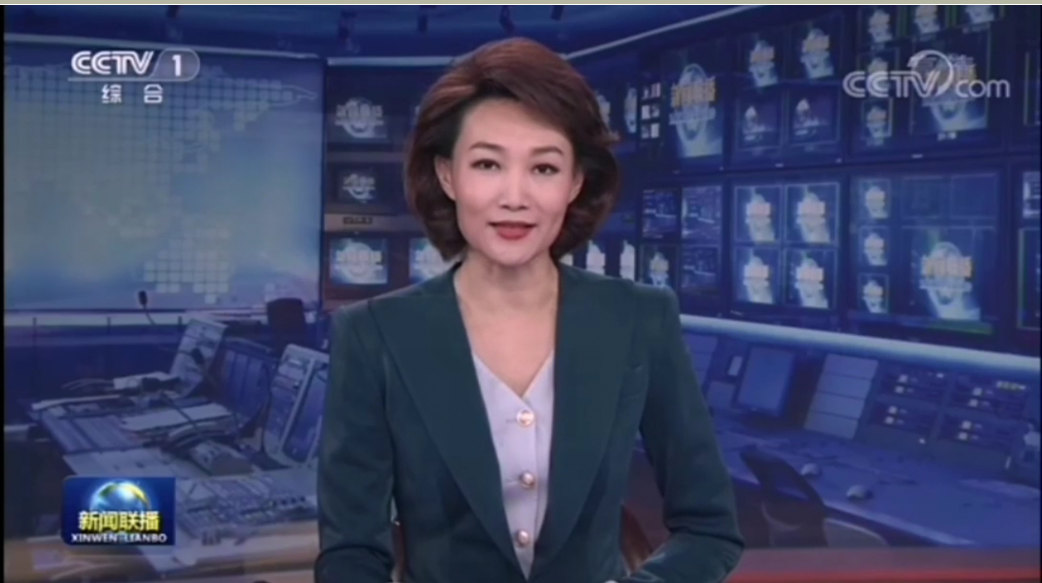 金年会|jinnianhui金年会·(金字招牌)诚信至上官网