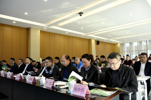 金年会|jinnianhui金年会·(金字招牌)诚信至上官网