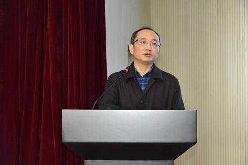 金年会|jinnianhui金年会·(金字招牌)诚信至上官网