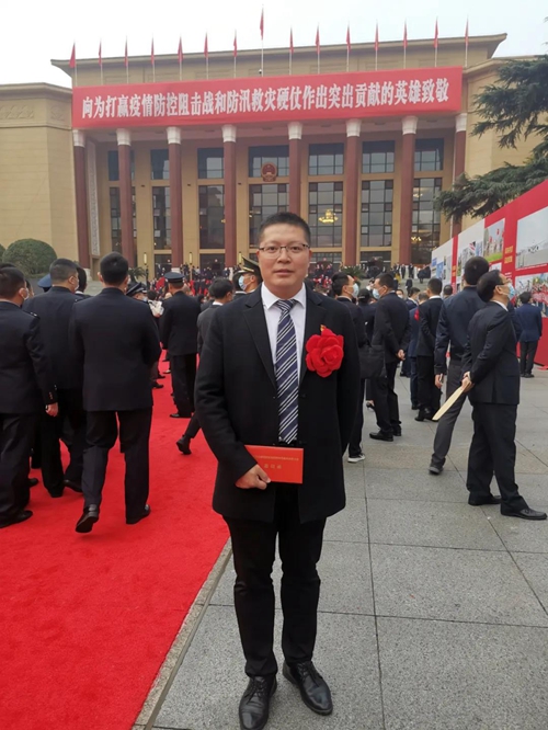 金年会|jinnianhui金年会·(金字招牌)诚信至上官网