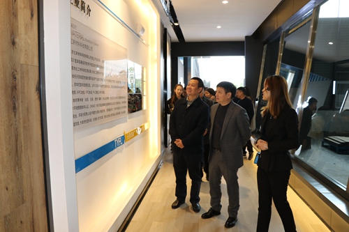 金年会|jinnianhui金年会·(金字招牌)诚信至上官网