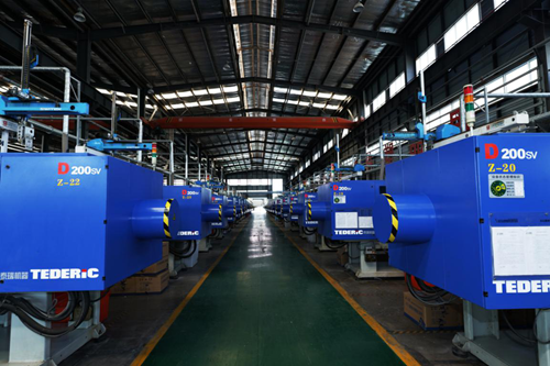 金年会|jinnianhui金年会·(金字招牌)诚信至上官网