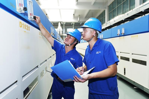 金年会|jinnianhui金年会·(金字招牌)诚信至上官网