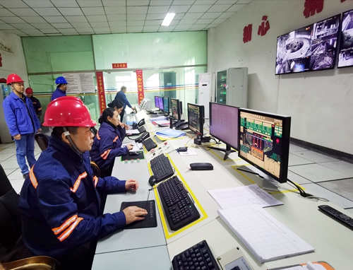 金年会|jinnianhui金年会·(金字招牌)诚信至上官网