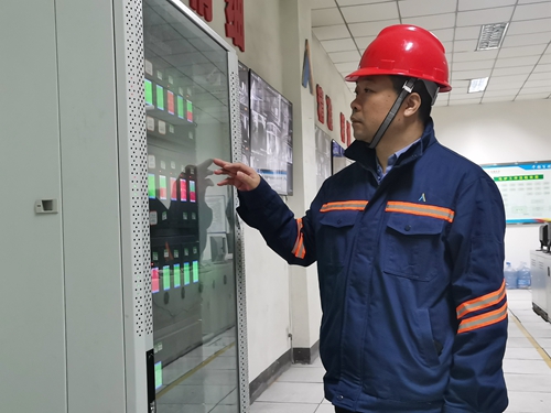 金年会|jinnianhui金年会·(金字招牌)诚信至上官网