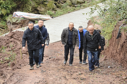 金年会|jinnianhui金年会·(金字招牌)诚信至上官网