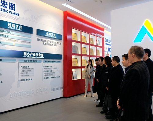 金年会|jinnianhui金年会·(金字招牌)诚信至上官网