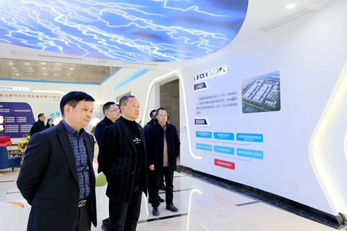 金年会|jinnianhui金年会·(金字招牌)诚信至上官网