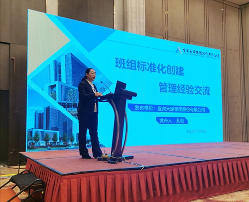 金年会|jinnianhui金年会·(金字招牌)诚信至上官网