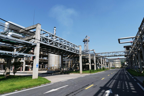 金年会|jinnianhui金年会·(金字招牌)诚信至上官网