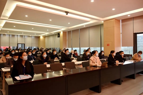 金年会|jinnianhui金年会·(金字招牌)诚信至上官网