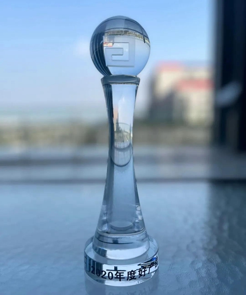 金年会|jinnianhui金年会·(金字招牌)诚信至上官网