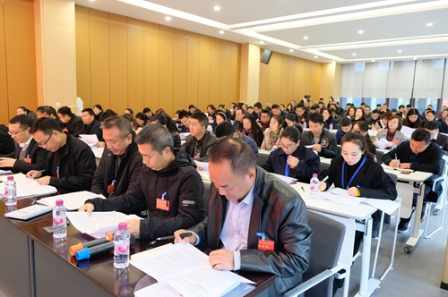 金年会|jinnianhui金年会·(金字招牌)诚信至上官网