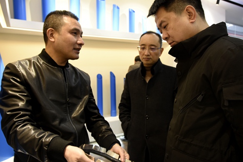 金年会|jinnianhui金年会·(金字招牌)诚信至上官网