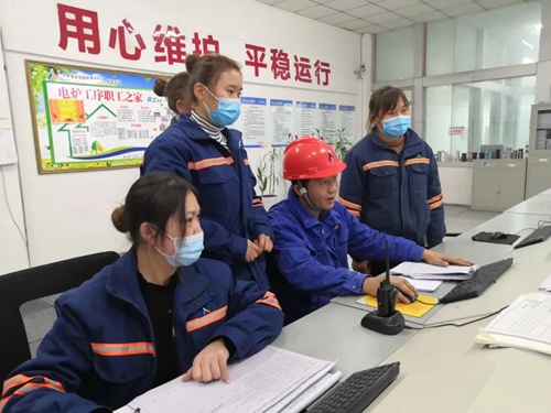 金年会|jinnianhui金年会·(金字招牌)诚信至上官网