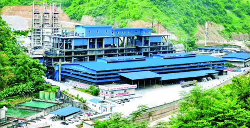 金年会|jinnianhui金年会·(金字招牌)诚信至上官网