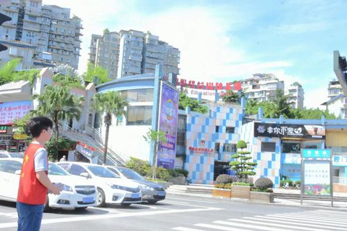 金年会|jinnianhui金年会·(金字招牌)诚信至上官网