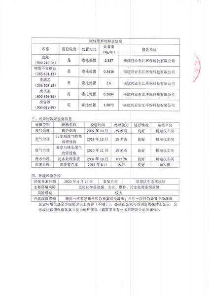 金年会|jinnianhui金年会·(金字招牌)诚信至上官网