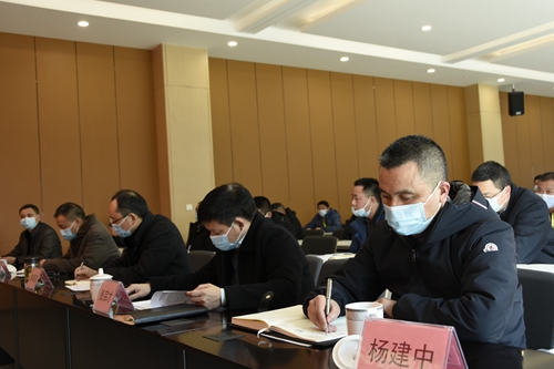 金年会|jinnianhui金年会·(金字招牌)诚信至上官网