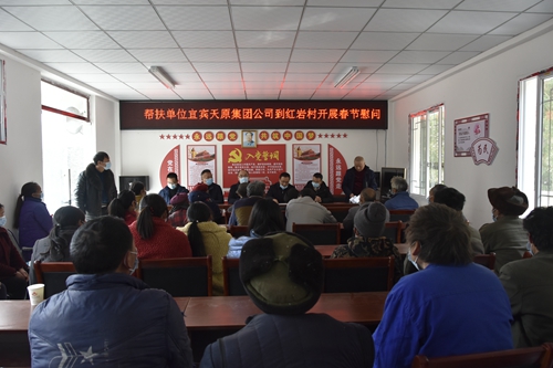 金年会|jinnianhui金年会·(金字招牌)诚信至上官网