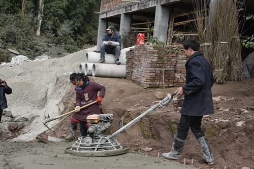 金年会|jinnianhui金年会·(金字招牌)诚信至上官网