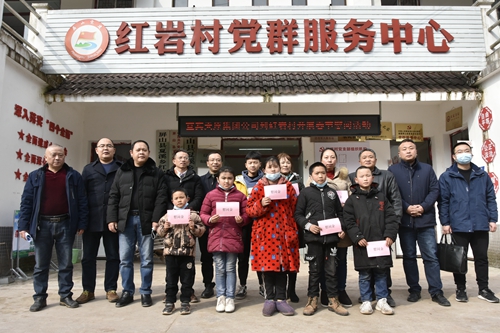 金年会|jinnianhui金年会·(金字招牌)诚信至上官网