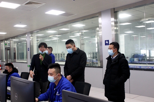 金年会|jinnianhui金年会·(金字招牌)诚信至上官网