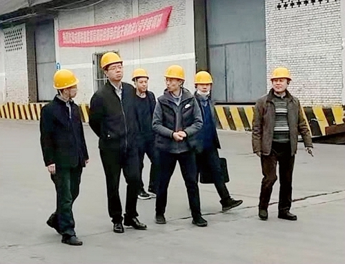 金年会|jinnianhui金年会·(金字招牌)诚信至上官网