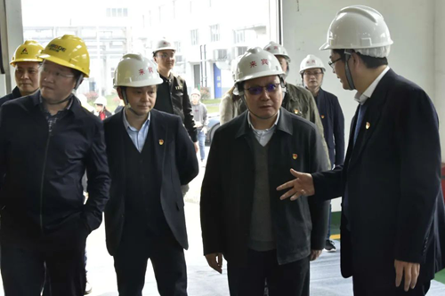 金年会|jinnianhui金年会·(金字招牌)诚信至上官网