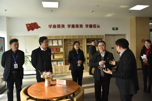 金年会|jinnianhui金年会·(金字招牌)诚信至上官网