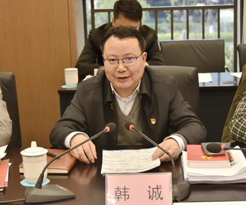 金年会|jinnianhui金年会·(金字招牌)诚信至上官网