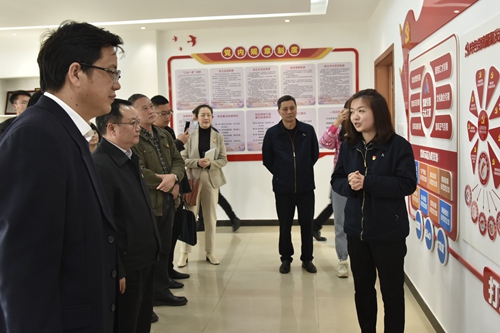 金年会|jinnianhui金年会·(金字招牌)诚信至上官网