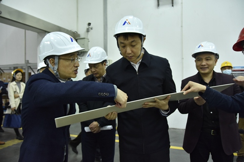 金年会|jinnianhui金年会·(金字招牌)诚信至上官网