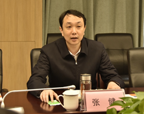 金年会|jinnianhui金年会·(金字招牌)诚信至上官网