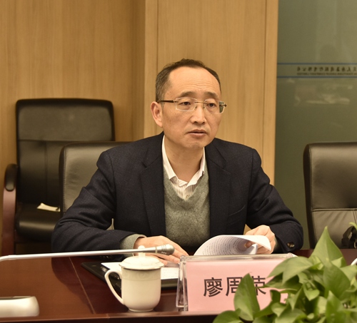 金年会|jinnianhui金年会·(金字招牌)诚信至上官网