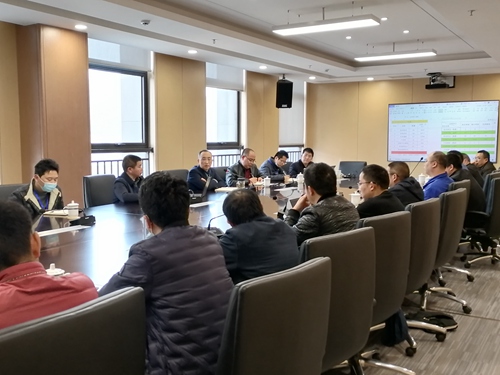 金年会|jinnianhui金年会·(金字招牌)诚信至上官网