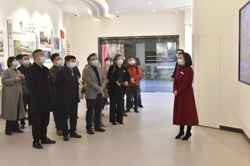 金年会|jinnianhui金年会·(金字招牌)诚信至上官网