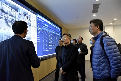 金年会|jinnianhui金年会·(金字招牌)诚信至上官网