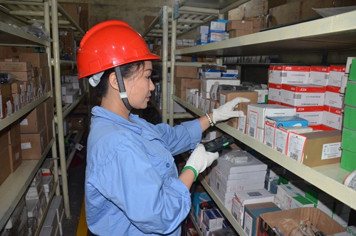 金年会|jinnianhui金年会·(金字招牌)诚信至上官网