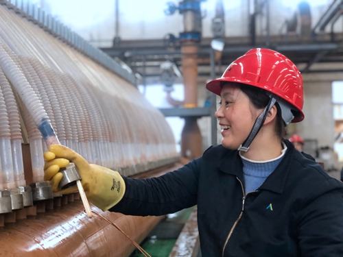 金年会|jinnianhui金年会·(金字招牌)诚信至上官网