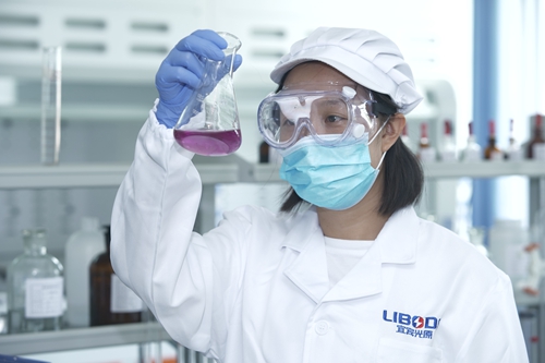 金年会|jinnianhui金年会·(金字招牌)诚信至上官网