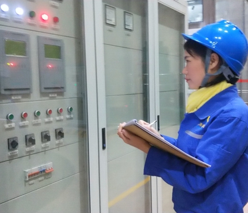 金年会|jinnianhui金年会·(金字招牌)诚信至上官网