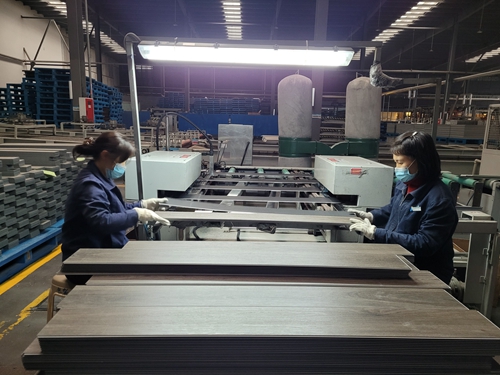 金年会|jinnianhui金年会·(金字招牌)诚信至上官网