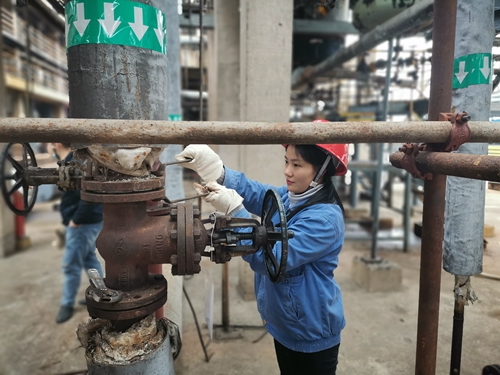 金年会|jinnianhui金年会·(金字招牌)诚信至上官网